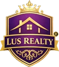 Lus Realty